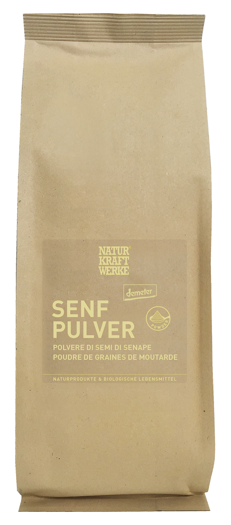 Senfpulver_1kg_Demeter_RGBvql98ZaXX5ecW Senfpulver 1 kg Demeter