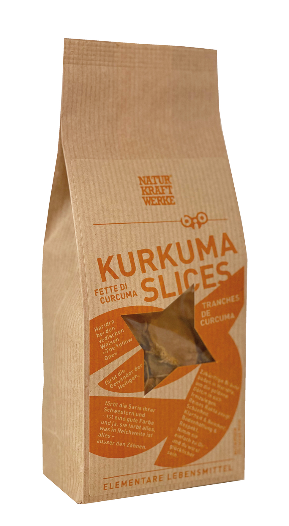 Kurkuma_Slices_RGB
