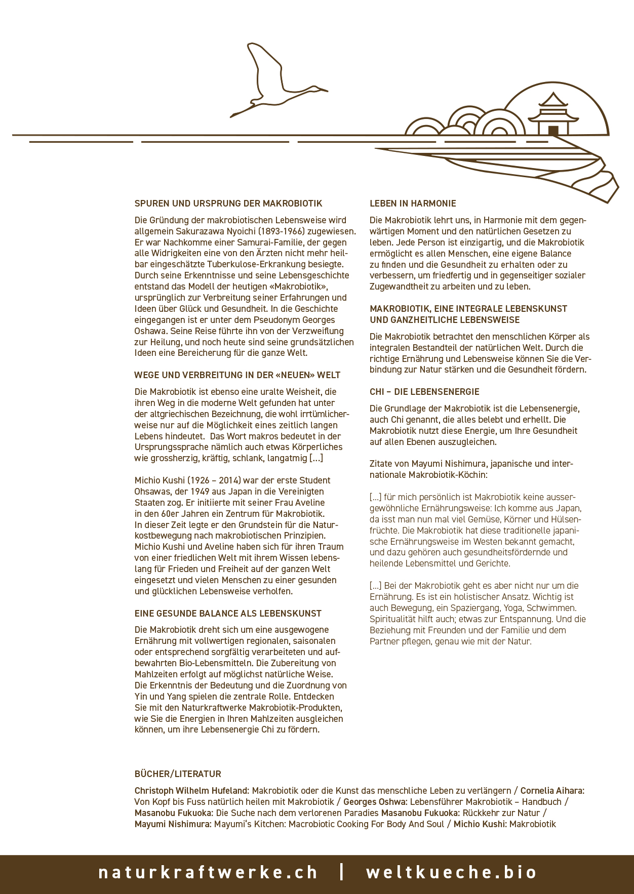 FLY_Macrobiotics_2023_DE-28Gcdct92jUc6q