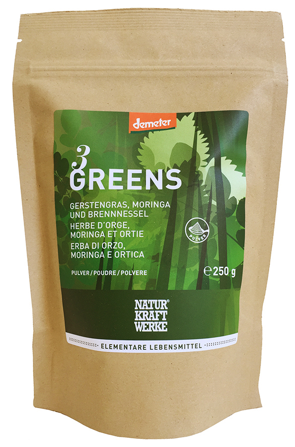 ZVJy0ChMb6thtG 3Greens_RGB