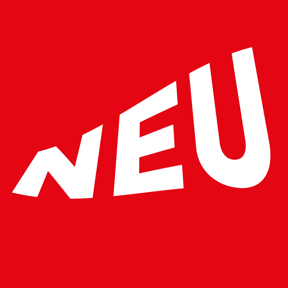 NEU3