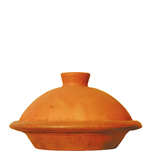 ZBzBxdHrvWPgfC Tajine_28