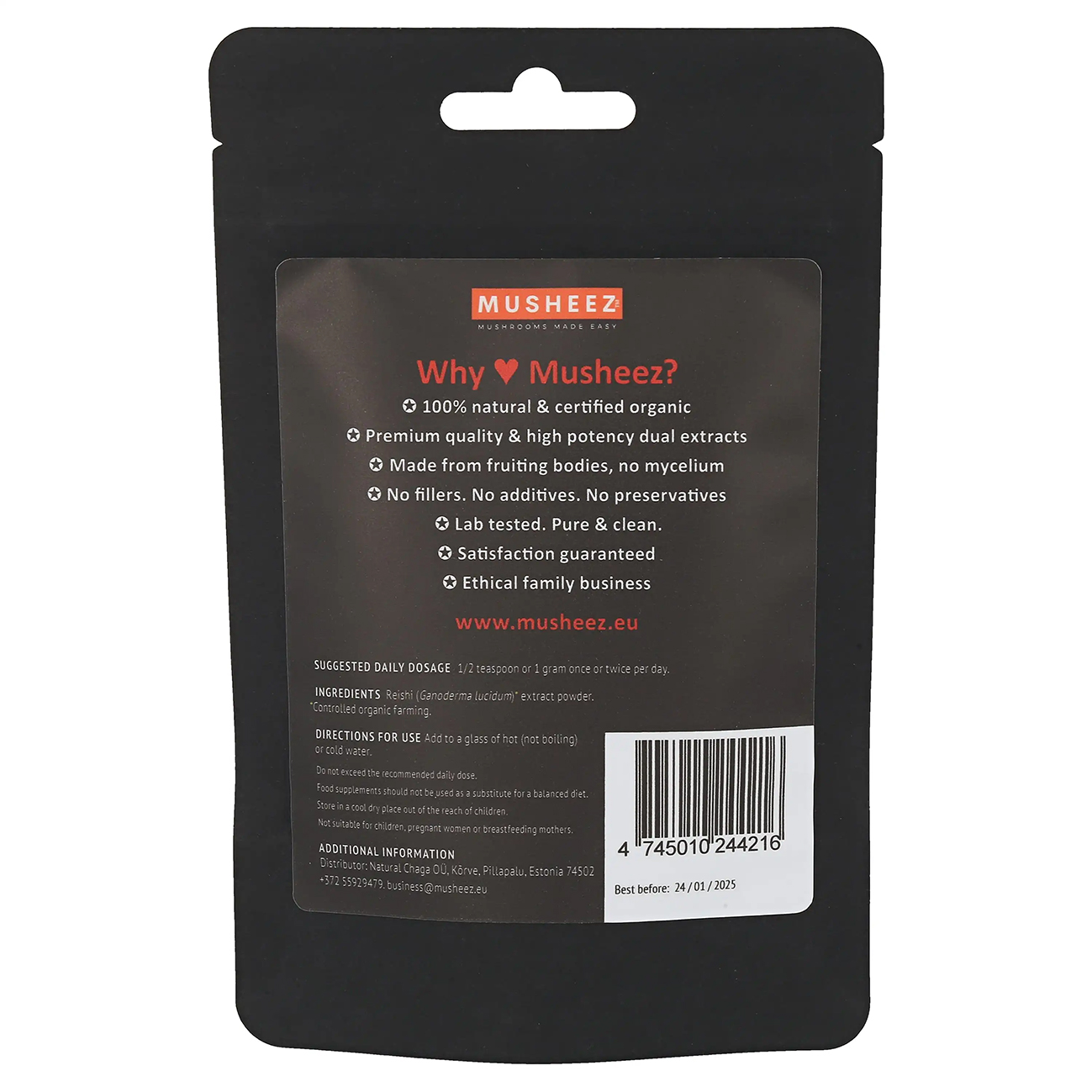 Reishi-extract-powder-back