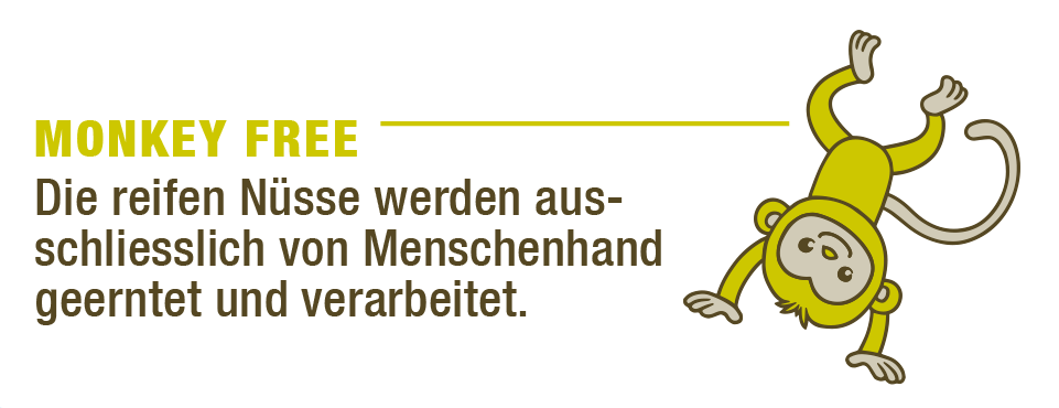 Monkey_Free