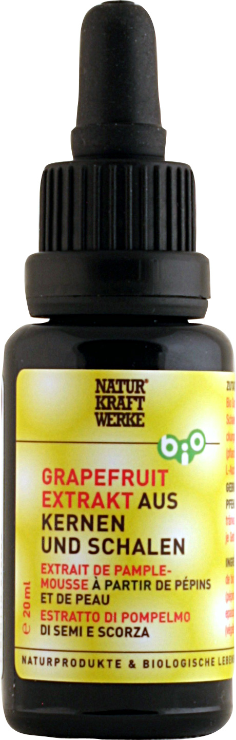2QXfftrl3sezJ1Z grapefruit_bio_20ml_2014