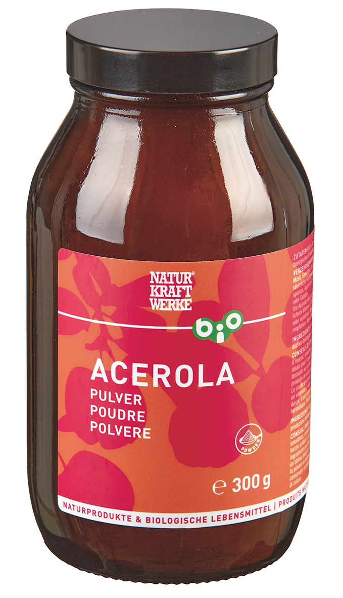 Acerola_300g_Aufsicht_RGBJiVUU1X2aNSqs