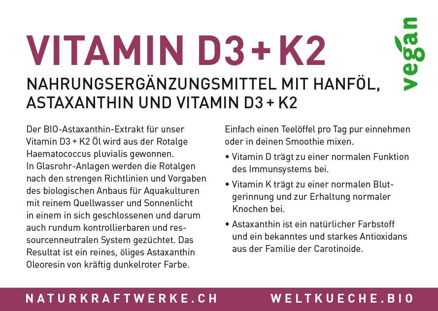 KARTE_VitaminD3-K2_Juli2022-2