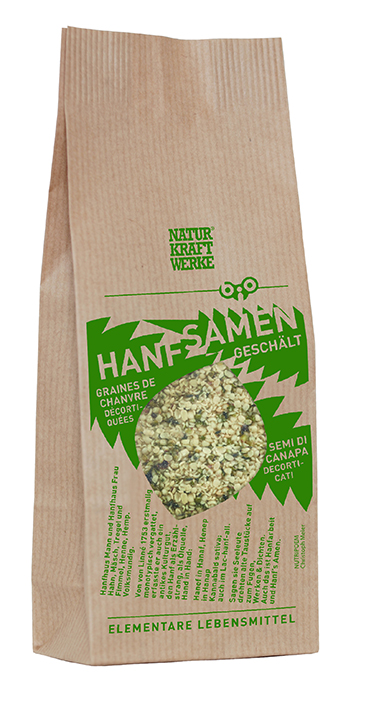 Hanfsamen_RGB_Neu