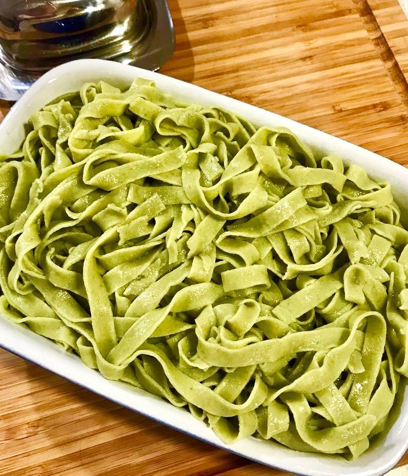 9kVzw0v6MZn6uvR Baerlauch_Pesto