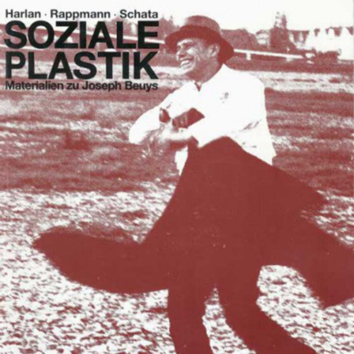 Soziale_Plastik_K