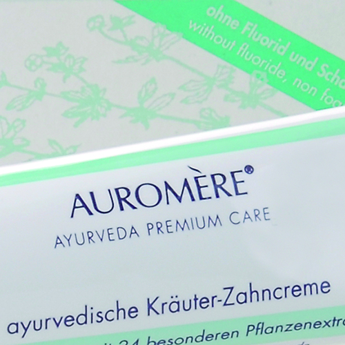 2QU6iSuxy6rUNPN Auromere_Zahncreme_