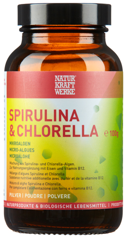Spirulina-Chlorella_Pulver-100g_frontal