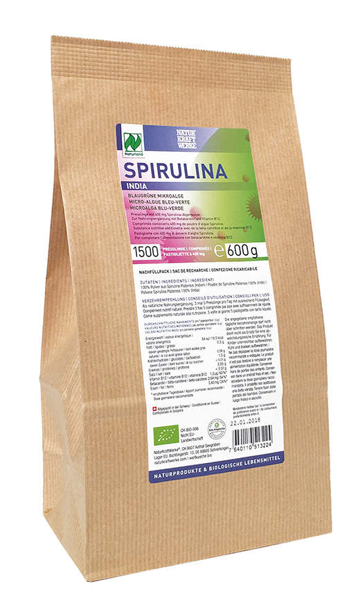 2QC3KrAfuRD8jzr spirulina_india_presslinge_nfp_1500