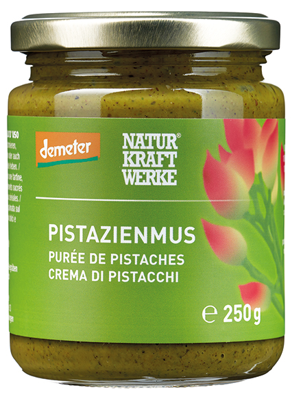 ZDDiXUlGwMIJju Pistazienmus_250g_frontal_RGB