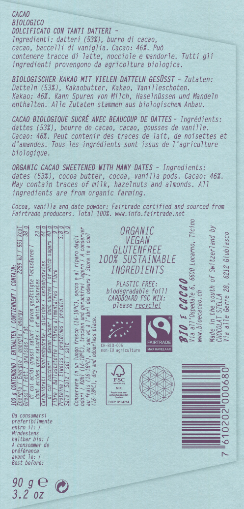 BIOeCacao_Cacao-Double-Dates_RS_90_g_BIO_RGB