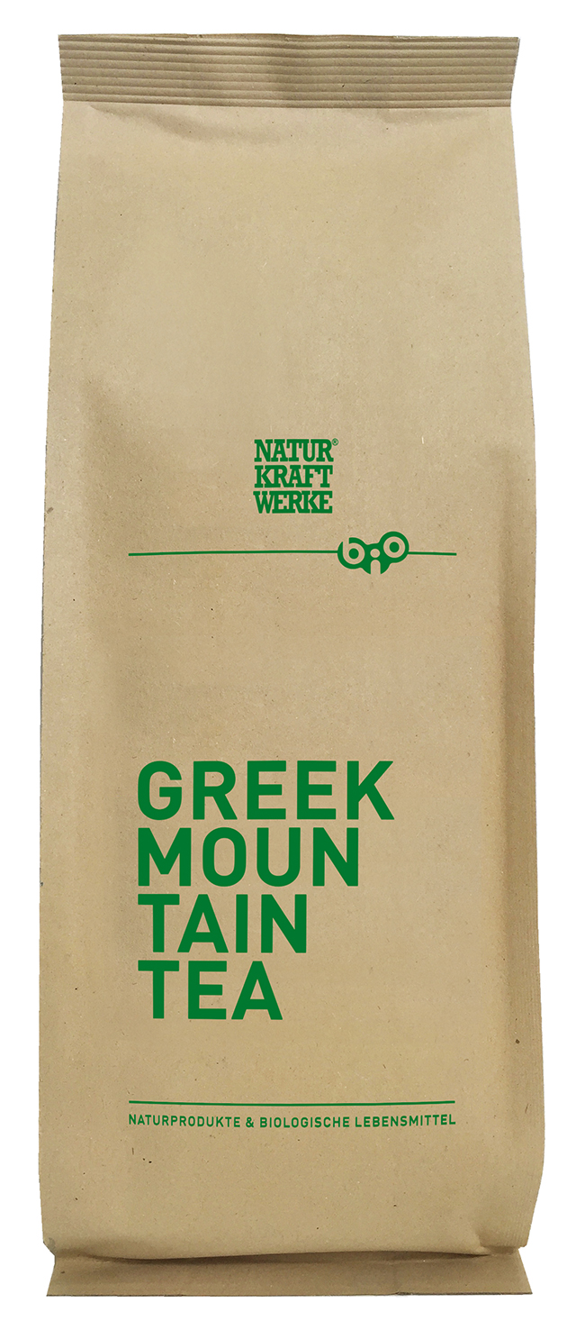 Greek_Mountain_Tea_RGBBDmQl7c3N4uI4 Greek Mountain Tea 30 g BIO/kbA
