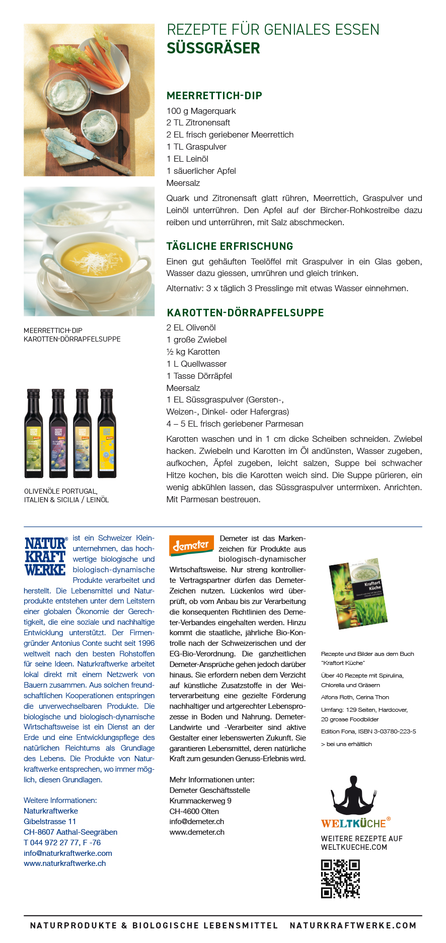 FLY_Suessgraesser_A6_2024-2JPOAPTNVD2SKL