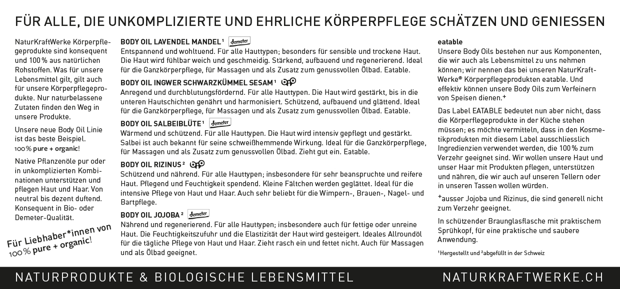 KARTE_BodyOils_Jan2020_20200128_RZ-2QPXaKVwXNcCz0