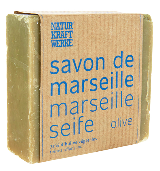 Savon_de_Marseille_seitlich_RGB