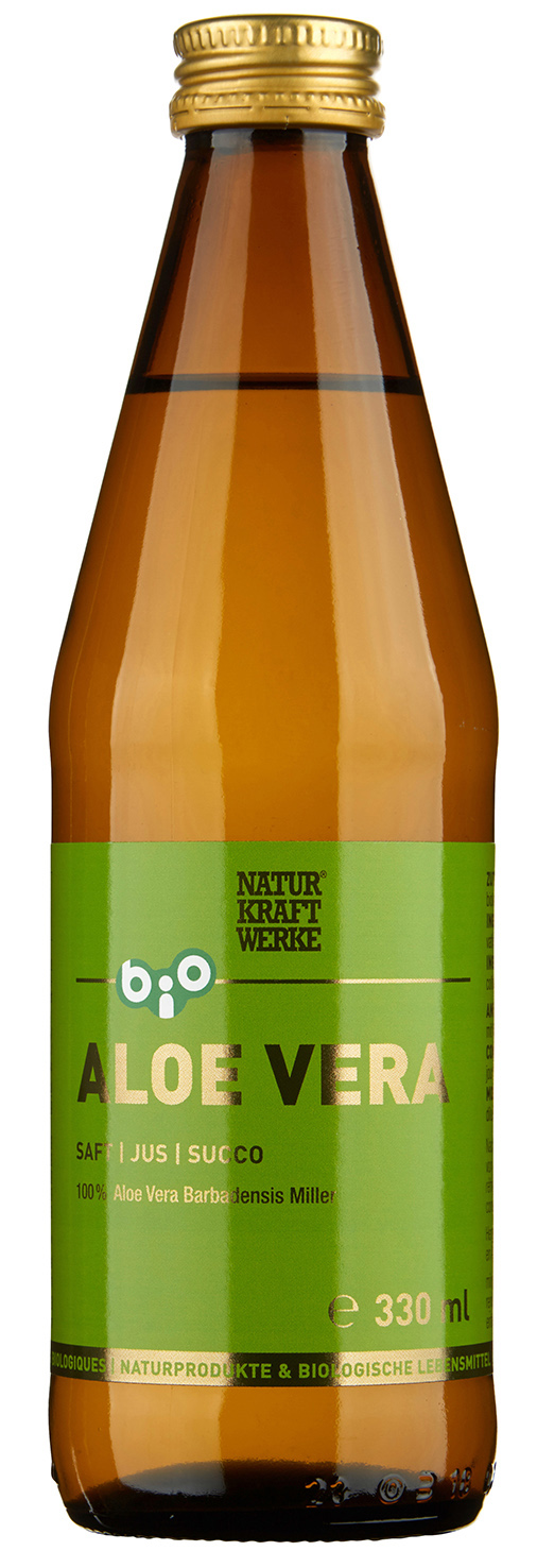 2QMoEAh9J9d0nWl AloeVera_Saft_330ml_RGB