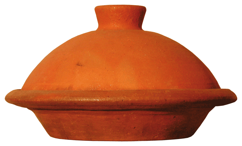 exoT7va1872trv97XCP-8gDAQA7PhGjwCwyT9K8a tajine