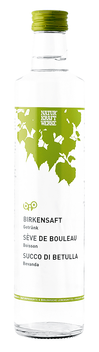 Birkensaft_Bio_RGB3AZM6QhyoZuKJ Birkensaft 500 ml BIO/kbA