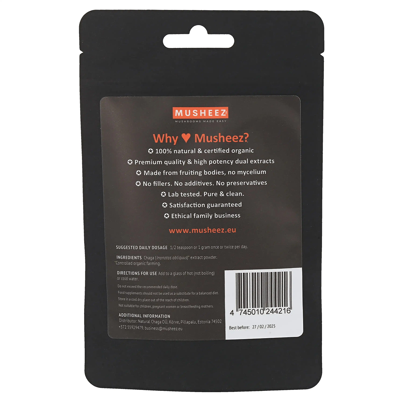Chaga-extract-powder-back