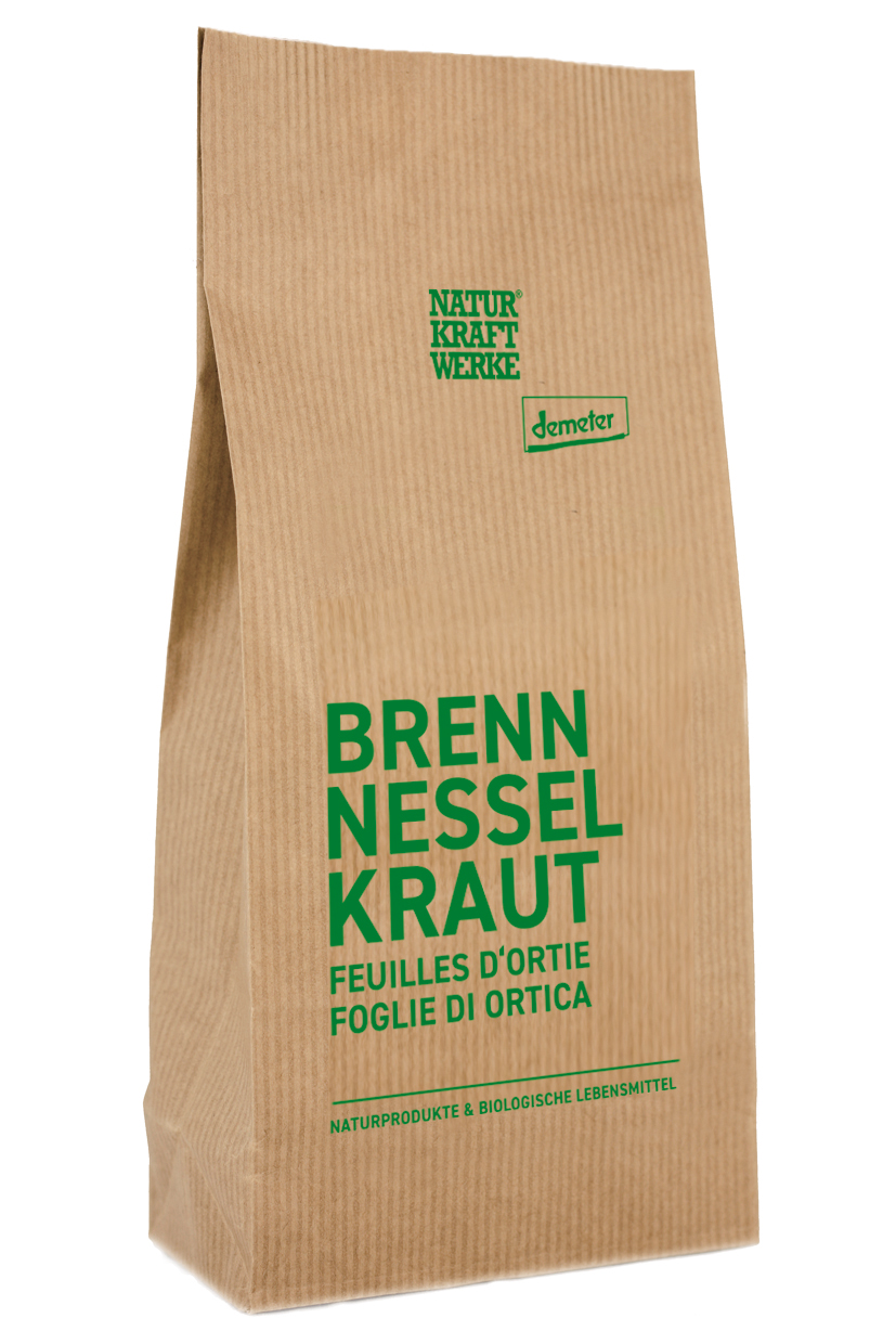 Brennnesselblaetter_RGBQGJZ9q7M6ZLZl Brennnessel Kraut 75 g Demeter