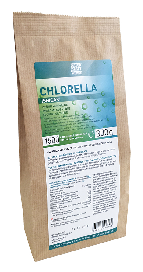 chlorella_ishigaki_presslinge_nfp_1500