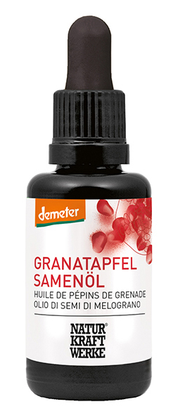 9kFXtSF020i3DTa Granatapfelsamenoel_RGB