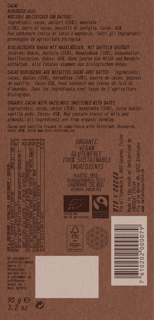 BIOeCacao_Cacao-Hazelnut_Dates_RS_90_g_BIO_RGB