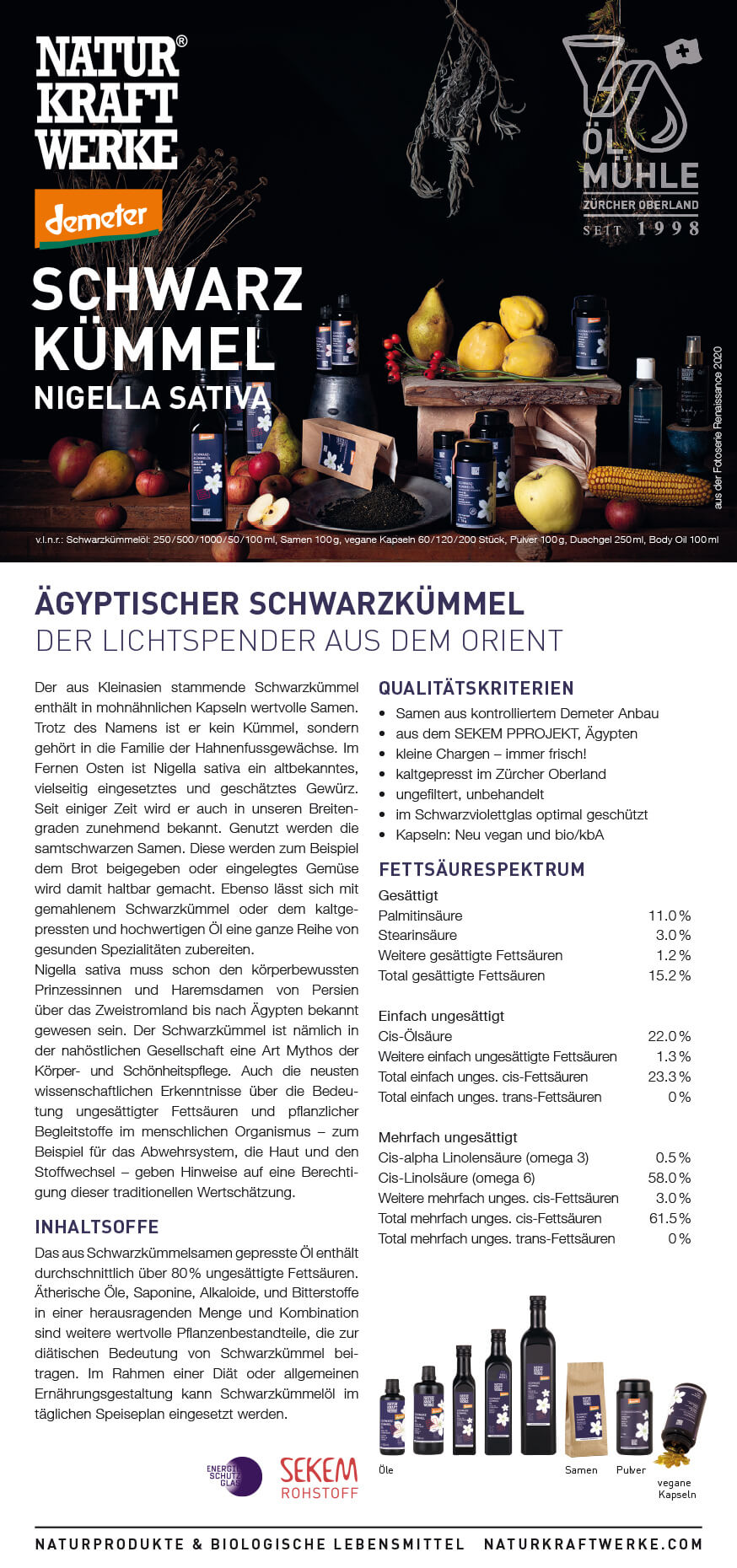 FLY_Schwarzkuemmel_Sep2022-1u13JWsBcPj93Y