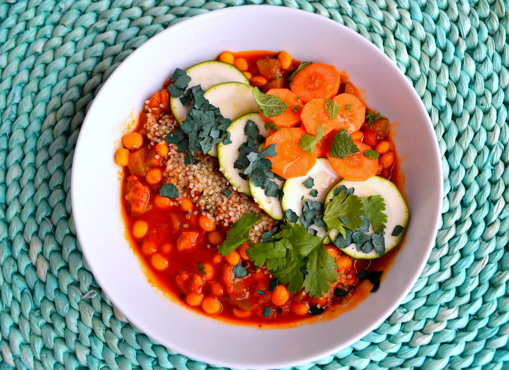 Weisse_Suesslupinen-Chili
