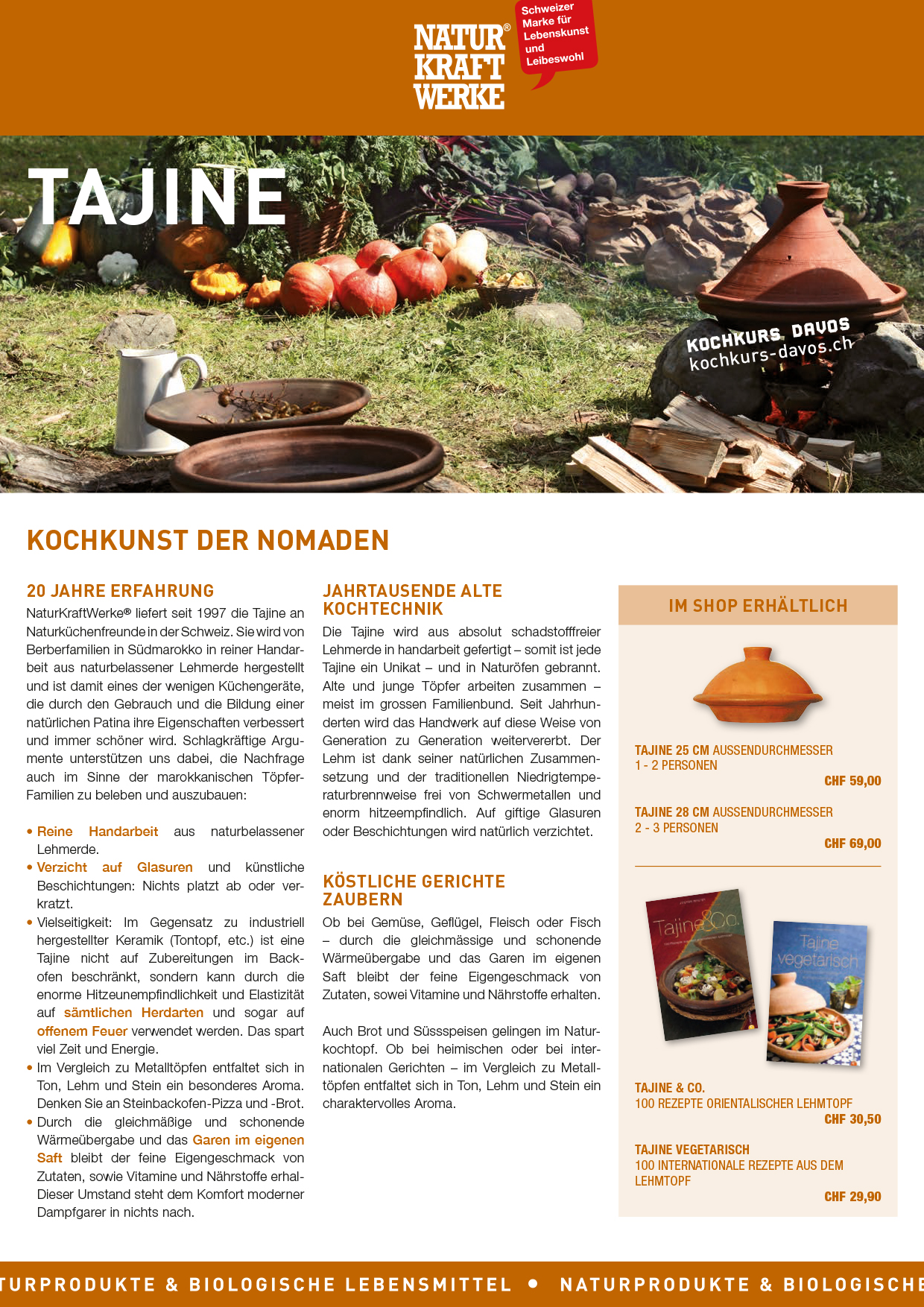 FLY_Tajine_Okt2016-1nV1yT0PpLRta3
