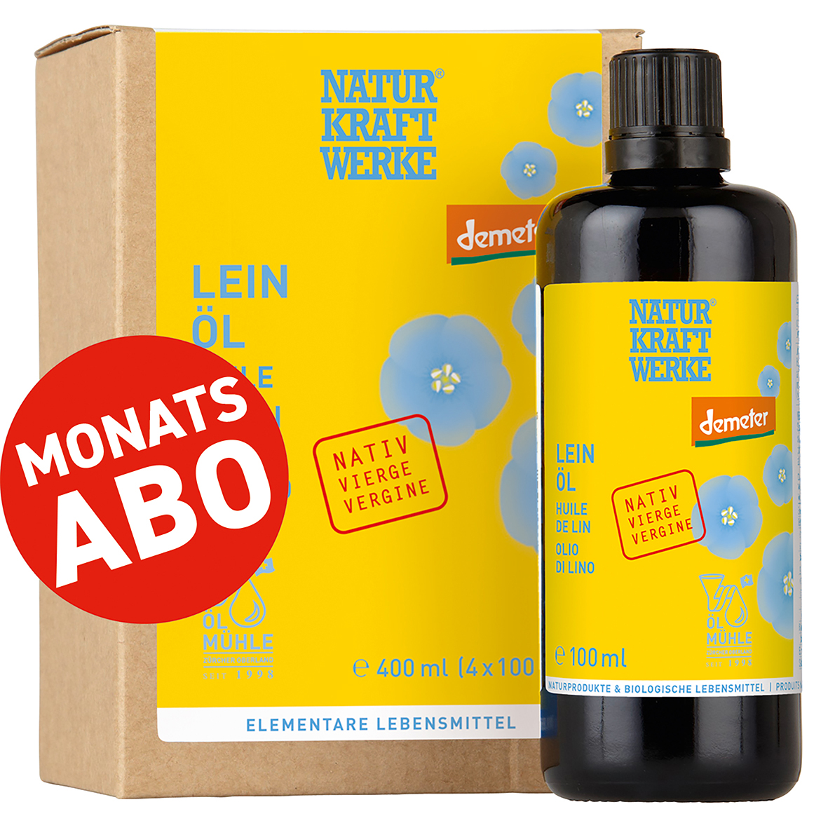 Leinoel_4x100_ABOi9GTPBqAWGkAp
