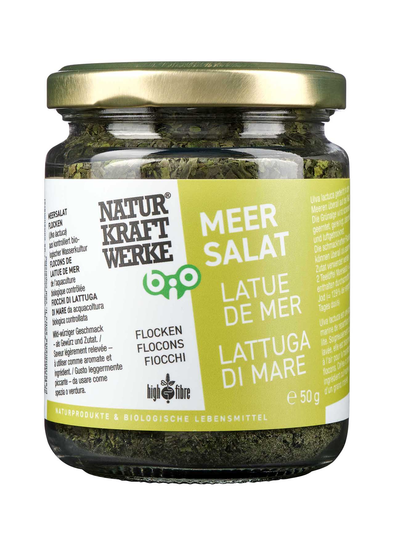 Meersalat_Flocken_50_g_BIO_RGBlwIqcfnSFJQzn Meersalat Flocken 50 g BIO/kbA