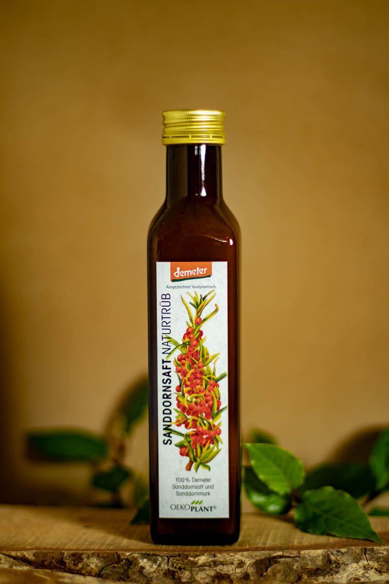 Sanddornsaft_OecoPlant_2