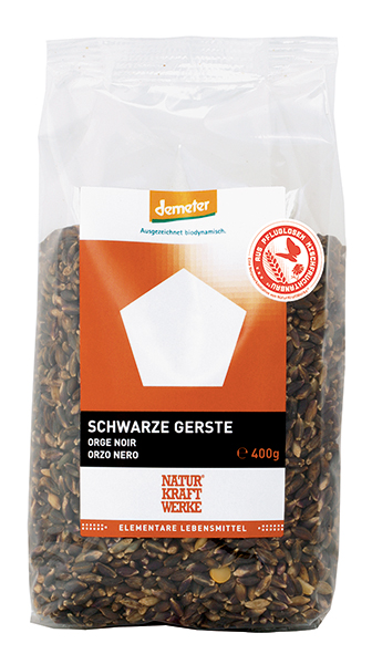 Schwarze_Gerste_Demeter_RGB Schwarze Gerste 400 g Demeter