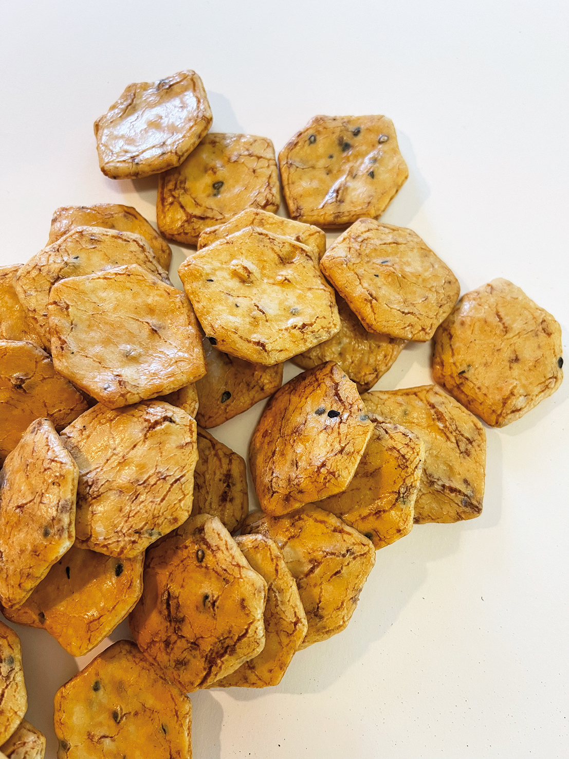 Rice_Crackers_Tamari_pur_RGB
