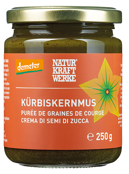 9k7d8QuHQQvVQ0t Kuerbiskernmus_Demeter_250g_RGB