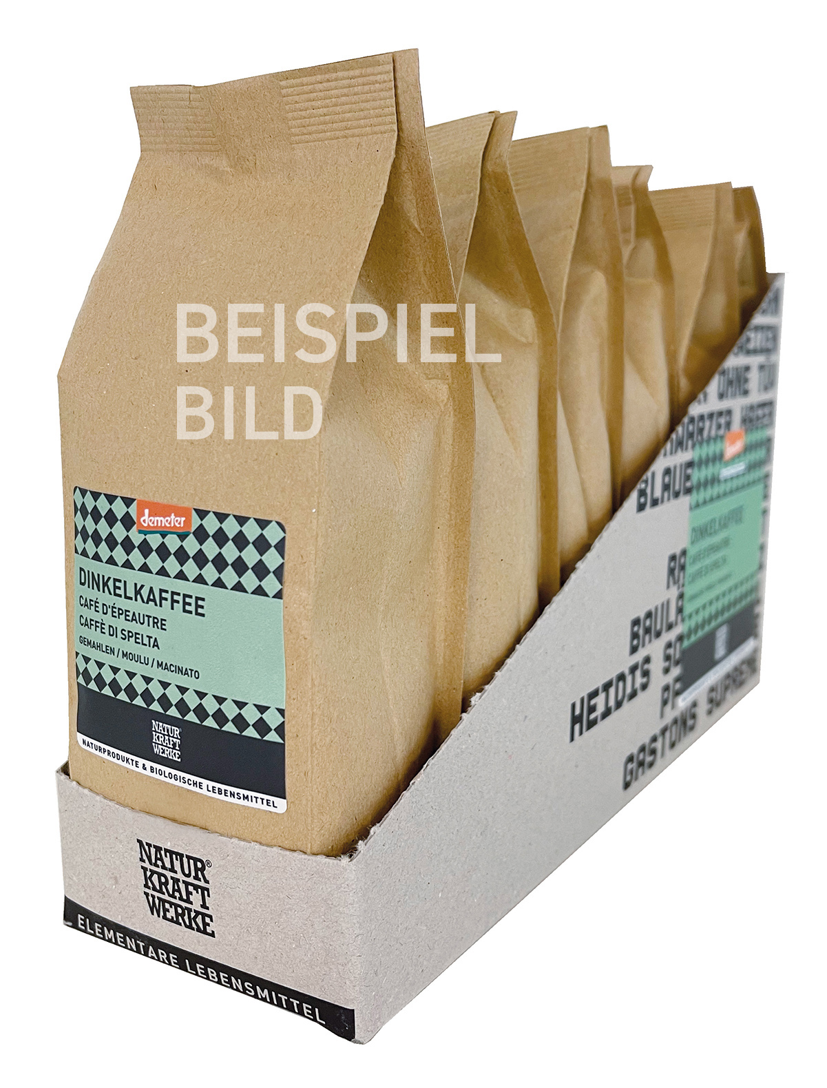 Display_Beispiel_RGBTe5K3EpWd7YQd