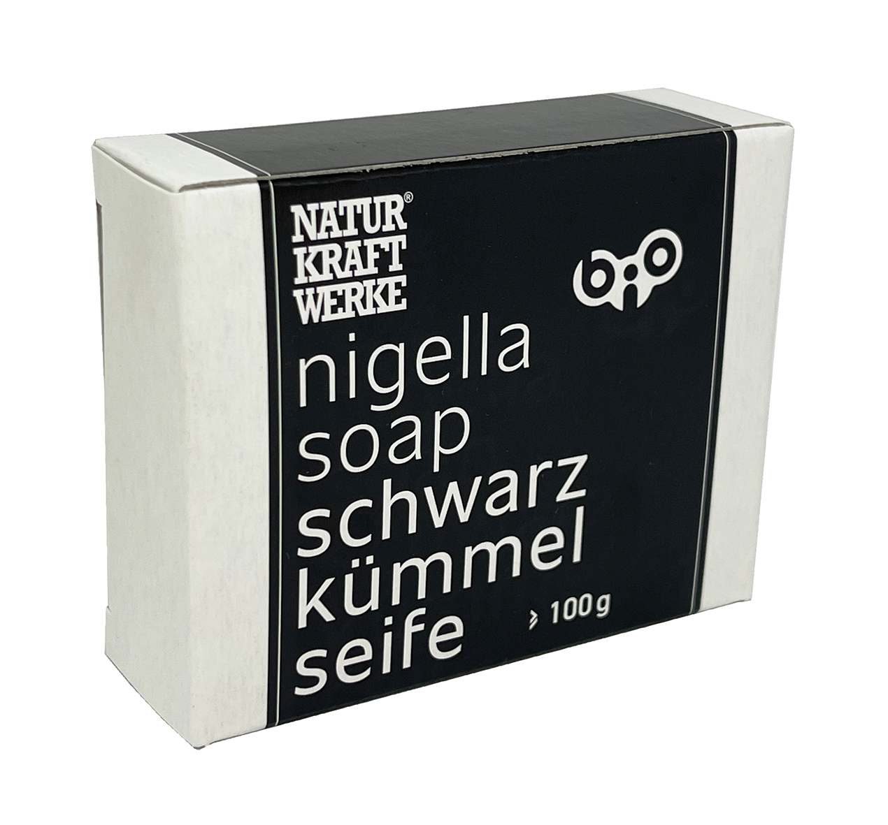 Schwarzkuemmel-Seife_Pack_100g_BIO_seitlich_RGBRlV3RJi0ulOwh Schwarzkümmel Seife 100 g BIO/kbA