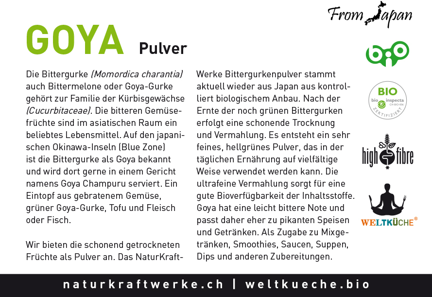 KARTE_Goya_Pulver_Mrz2021_2