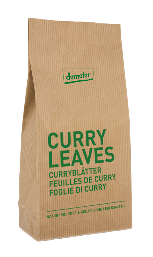 Curry_Leaves_Demeter_RGBzWWcMEJ2SmE4B Curry Leaves 8 g Demeter