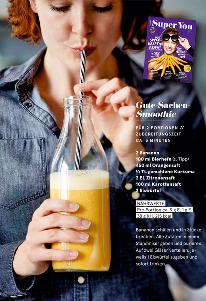 Dr. Metz Panaktiv® 500 ml