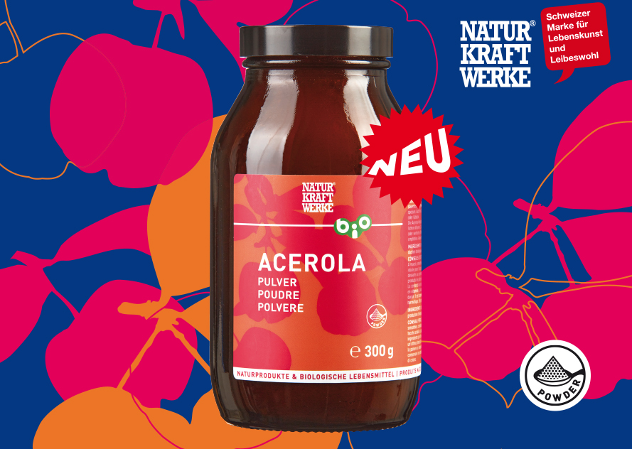 KARTE_Acerola_Pulver_Mrz2021_1