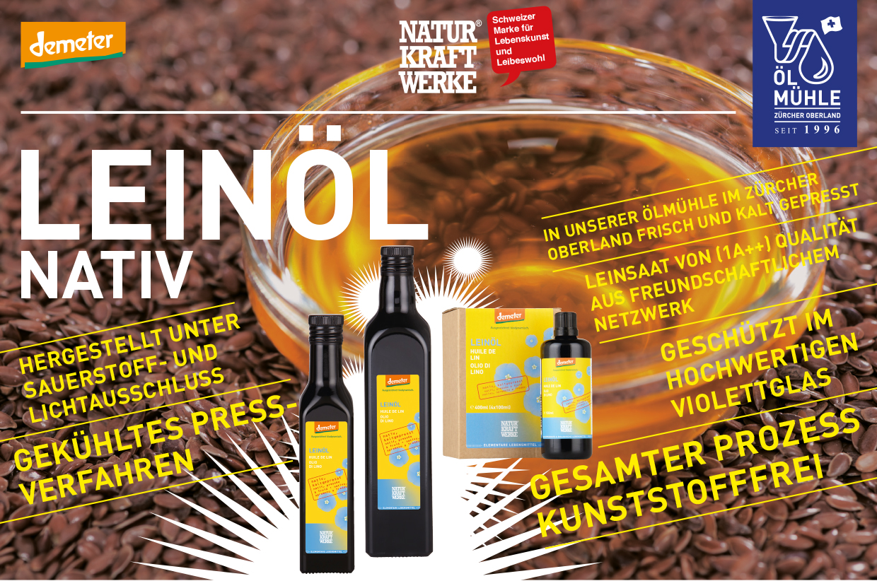 Leinoel_Inserat
