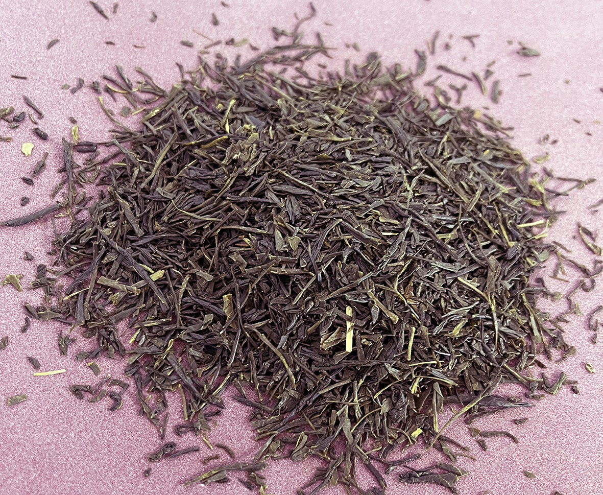 Sencha_Blaetter_RGB