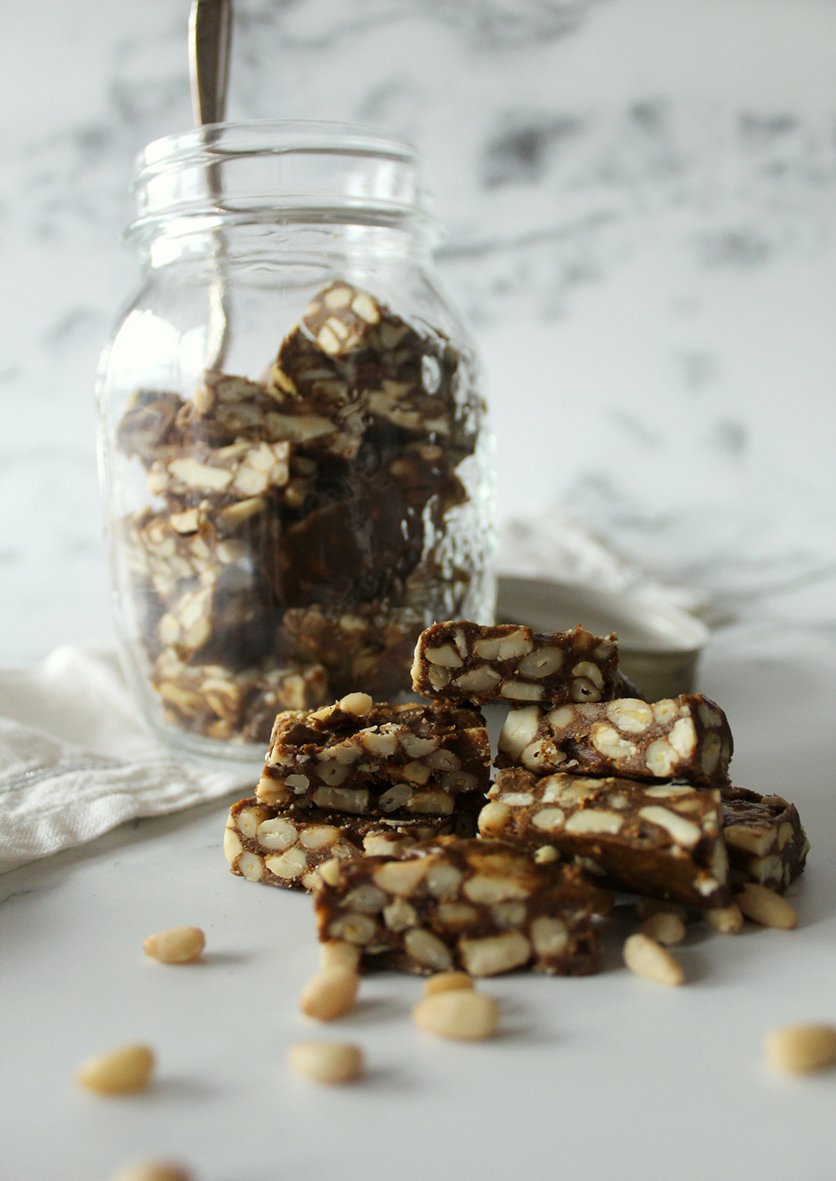 Cashewnuss_Pistazien_RiegelDEGydLbS4dGsG