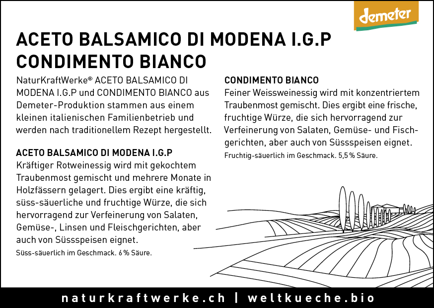 9kayuY9BgJX1nby KARTE_Aceto_Condimento_Okt2018_RZ2